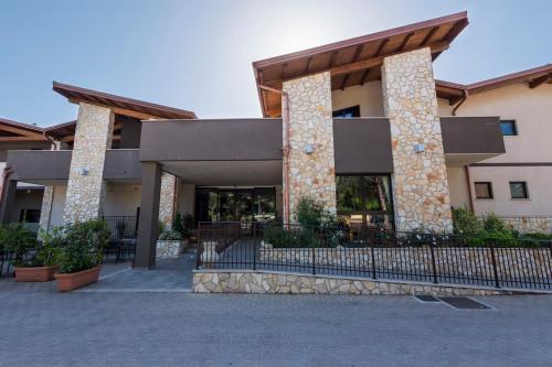 Perugia Italy Booking Discount agoda.com