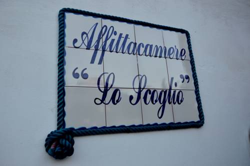 Castellabate Italy Booking Discount booking.com