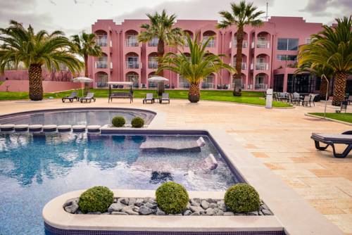 Albufeira Portugal Booking Discount booking.com