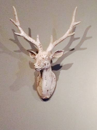 Honfleur France Booking Discount booking.com