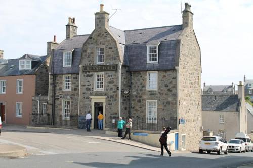 Portsoy United Kingdom Booking Discount booking.com