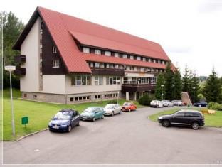 Horni Becva Czech Republic Booking Discount agoda.com