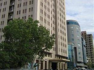 Baku Azerbaijan Booking Discount agoda.com