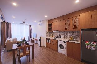 Hanoi Vietnam Booking Discount agoda.com