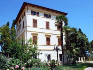 Potenza Picena Italy Booking Discount agoda.com