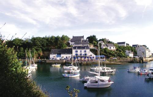 Doelan France Booking Discount booking.com