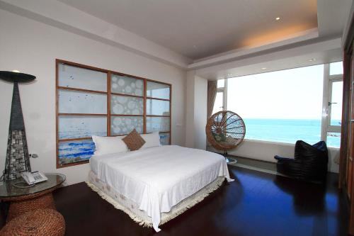 Hualien Taiwan Booking Discount agoda.com