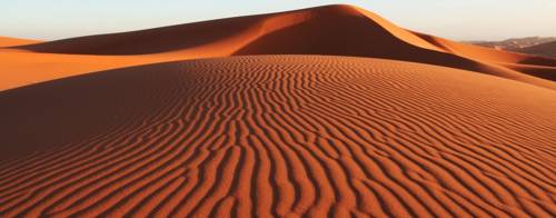 Mhamid Morocco Booking Discount booking.com