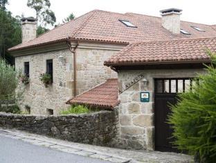 Catoira Spain Booking Discount agoda.com