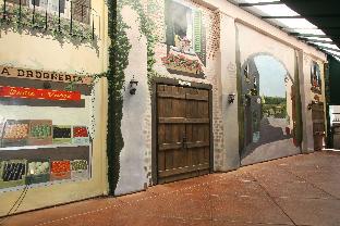 Fairfield (CA) United States Booking Discount agoda.com