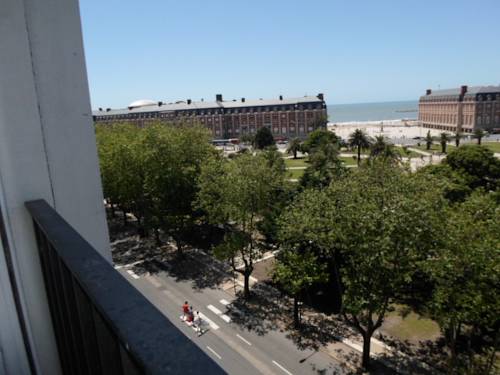 Mar del Plata Argentina Booking Discount booking.com