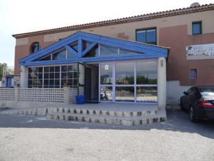 Velaux France Booking Discount agoda.com