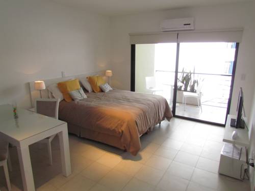 Buenos Aires Argentina Booking Discount booking.com