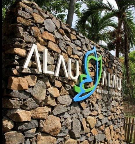 Kalianda Indonesia Booking Discount booking.com