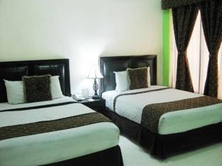 Tuxtla Gutierrez Mexico Booking Discount agoda.com