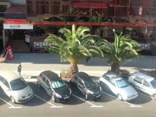 Tenerife Spain Booking Discount agoda.com