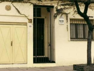 Buenos Aires Argentina Booking Discount agoda.com