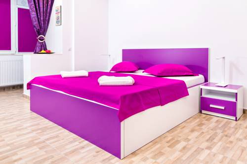 Bucuresti Romania Booking Discount booking.com