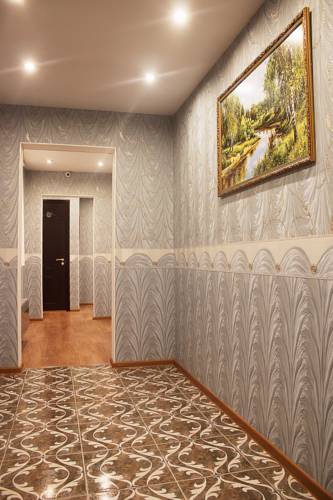 Moscow Russia Booking Discount booking.com