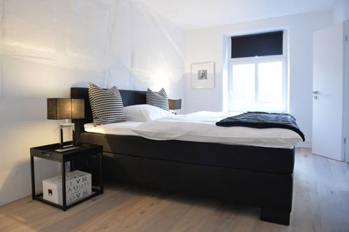 Eupen Belgium Booking Discount booking.com