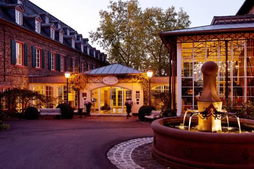 Mülheim / Mosel Germany Booking Discount booking.com