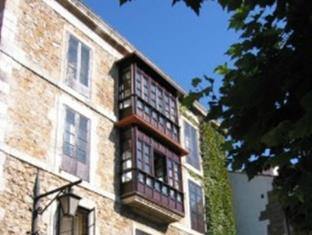 Comillas Spain Booking Discount agoda.com