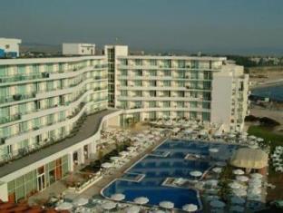 Nessebar Bulgaria Booking Discount agoda.com