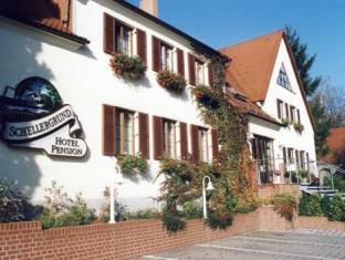 Gorlitz Germany Booking Discount agoda.com