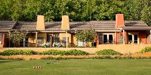 Carmel Valley (CA) United States Booking Discount agoda.com