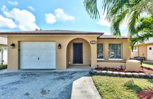 Naples (Floride) États Unis Réservation Réduction booking.com