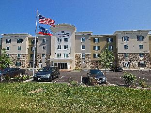 Grove City (OH) United States Booking Discount agoda.com