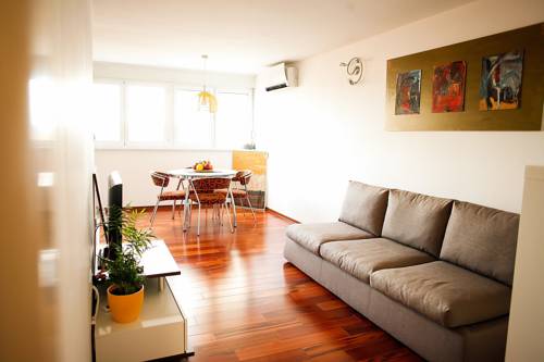 Sibenik Croatie Réservation Réduction booking.com