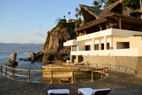 Ciuded De Mexico (Mexico) Mexico Booking Discount booking.com