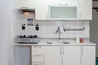 Geoje-si South Korea Booking Discount agoda.com