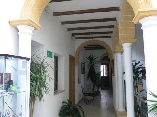 Jerez de la Frontera Espagne Réservation Réduction booking.com