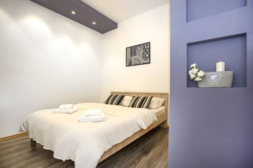 Belgrade Serbia Booking Discount booking.com