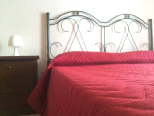 Noto Italy Booking Discount booking.com