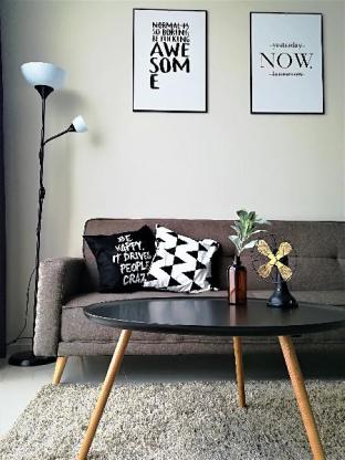 Kuala Lumpur Malaysia Booking Discount agoda.com