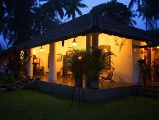 Kandy Sri Lanka Booking Discount agoda.com