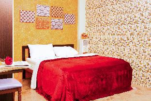 Bangkok Thailand Booking Discount agoda.com