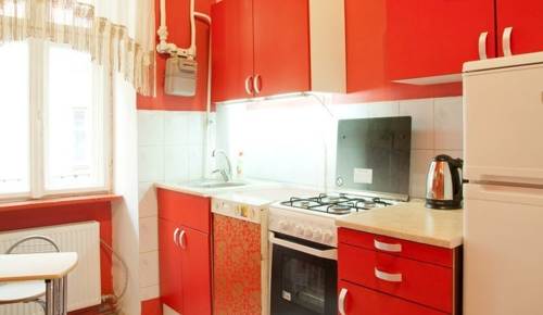 Lviv Ukraine Réservation Réduction booking.com