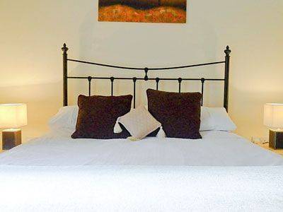 Gransmoor United Kingdom Booking Discount booking.com