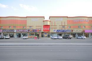 Riyadh Saudi Arabia Booking Discount agoda.com