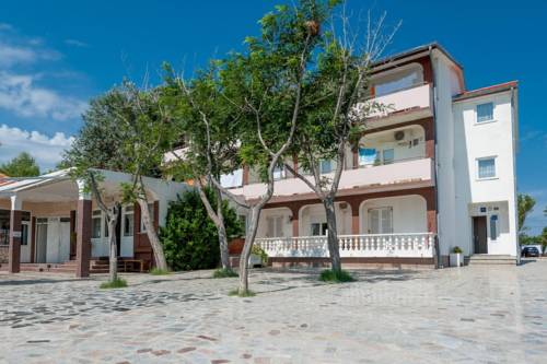 Vlasici Croatia Booking Discount booking.com