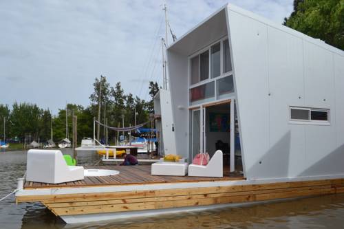 San Fernando Argentina Booking Discount booking.com