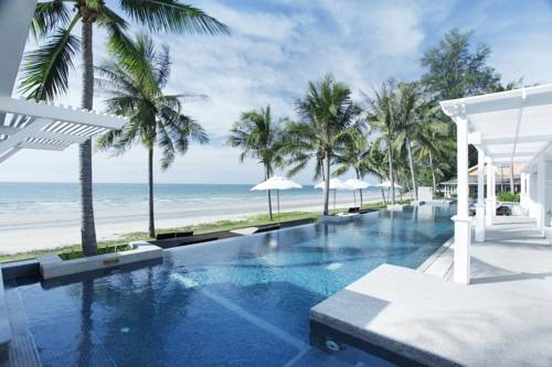 Ban Huai Yang Thailand Booking Discount booking.com