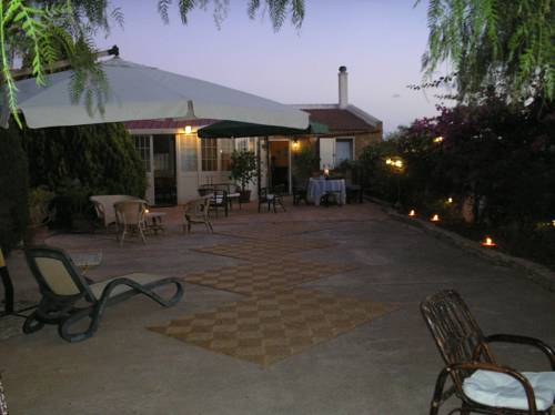 Luogo Grande Italy Booking Discount booking.com