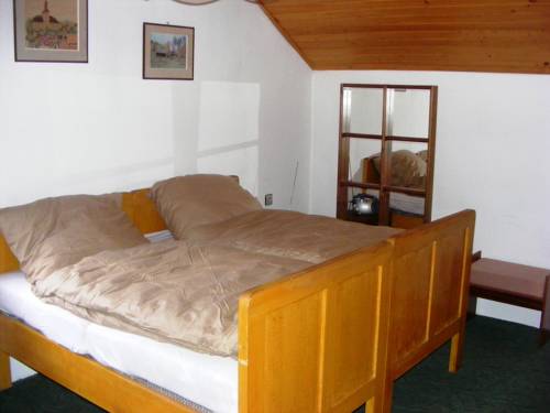 Snezne Czech republic Booking Discount booking.com