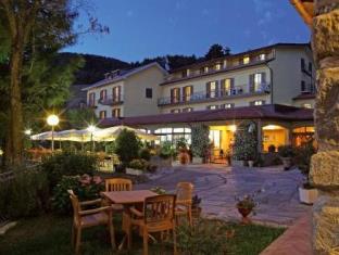 Minucciano Italy Booking Discount agoda.com