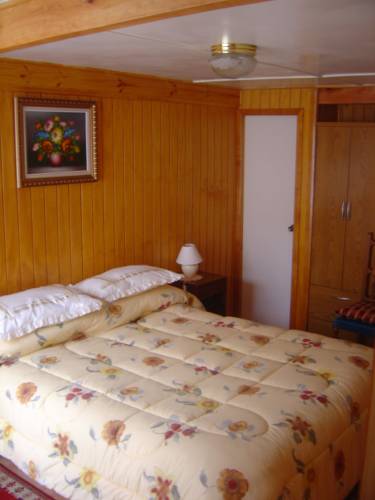 Coyhaique Chile Booking Discount booking.com